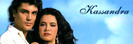 kassandra2ic
