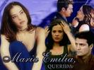 mariaemiliaquerida6hb