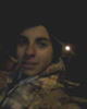 gogoasa