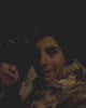 gogoasa