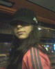 eu.....fitze,fitze