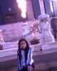 baby tha...ramane la sufletelul thau:)