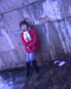 flori