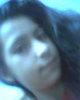 allly