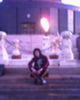 gogoasa