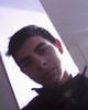 gogoasa