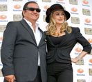 chavamejia-aracelyarambula-500x448