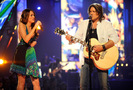 cmtmusicawards_055