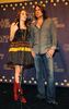 cmtmusicawards_064