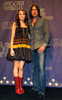 cmtmusicawards_069