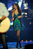 cmtmusicawards_083