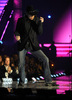 cmtmusicawards_084