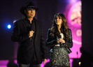 cmtmusicawards_086