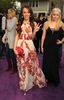 cmtmusicawards_096