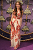cmtmusicawards_099