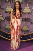 cmtmusicawards_100