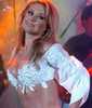 aracely-arambula-300x350