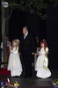 la-gala-de-corazon-salvaje_3-717aab48-05e8-102d-a0ec-0019b9d5c8df
