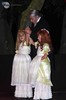 la-gala-de-corazon-salvaje_4-744f0c9c-05e8-102d-a0ec-0019b9d5c8df