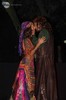 la-gala-de-corazon-salvaje_10-88c9b578-05e8-102d-a0ec-0019b9d5c8df
