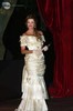 la-gala-de-corazon-salvaje_11-8d01b974-05e8-102d-a0ec-0019b9d5c8df