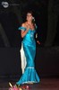 la-gala-de-corazon-salvaje_13-91cbb02c-05e8-102d-a0ec-0019b9d5c8df