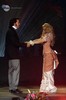 la-gala-de-corazon-salvaje_15-97f00246-05e8-102d-a0ec-0019b9d5c8df