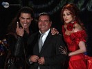 la-gala-de-corazon-salvaje_31-daccd224-05e8-102d-a0ec-0019b9d5c8df