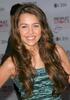 peopleschoice_049