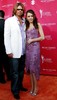 acmawards_036