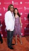 acmawards_040
