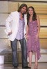 acmawards_043