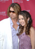 acmawards_047