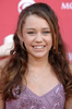 acmawards_049