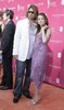 acmawards_060