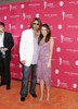 acmawards_073