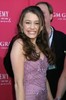 acmawards_074