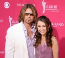 acmawards_076