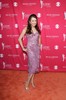 acmawards_077