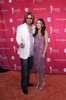acmawards_078