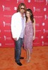 acmawards_085