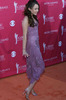 acmawards_091