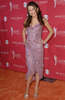 acmawards_094
