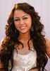 grammys_027