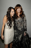 grammys_084