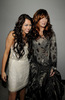 grammys_085