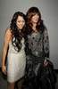 grammys_086