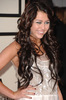 grammys_089
