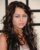 grammys_090