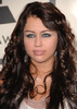 grammys_094